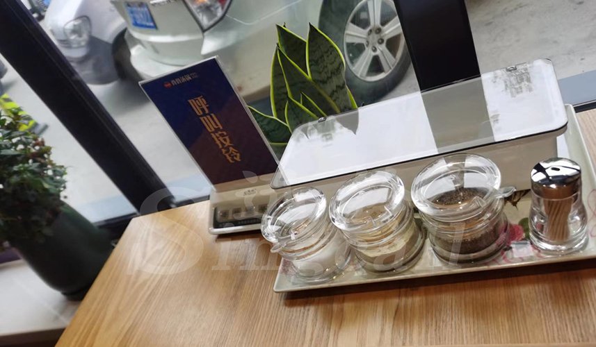 迅鈴呼叫器,無線呼叫器,火鍋店呼叫器